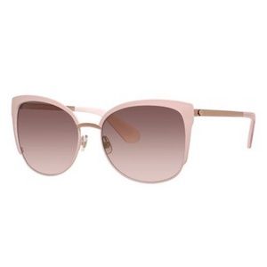 Kate Spade sunglasses